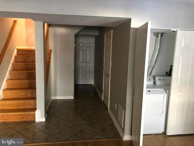 43046 Francis Square - Photo 22