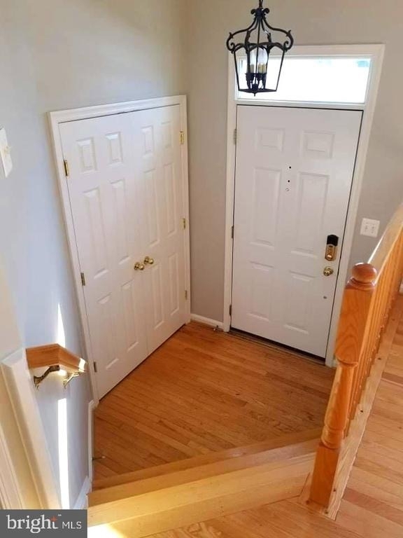 43046 Francis Square - Photo 2