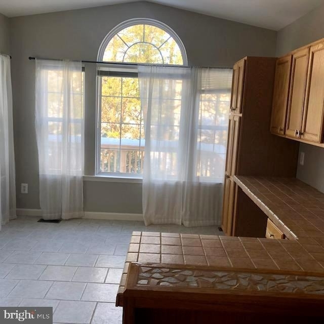 43046 Francis Square - Photo 31