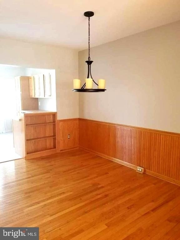 43046 Francis Square - Photo 5