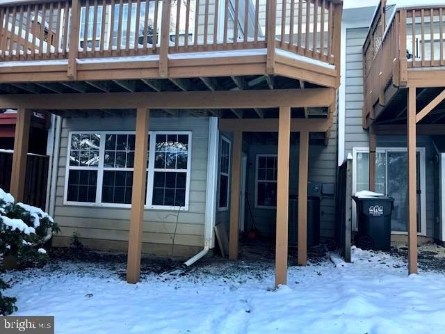 43046 Francis Square - Photo 16
