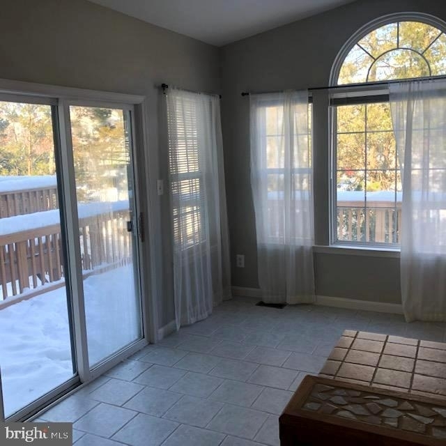 43046 Francis Square - Photo 30