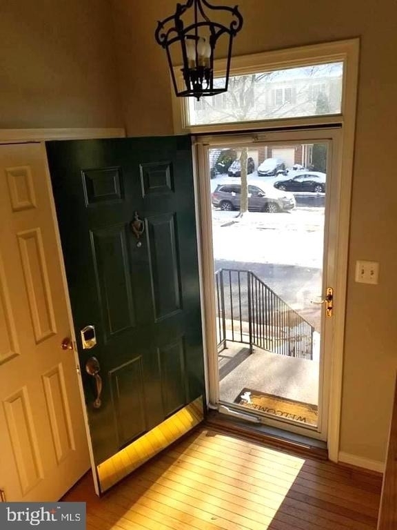 43046 Francis Square - Photo 4