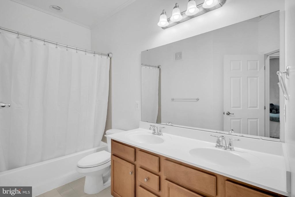 21600 Romans Drive - Photo 27