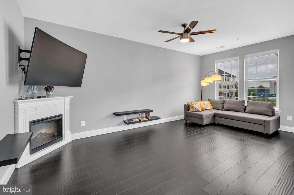 21600 Romans Drive - Photo 16