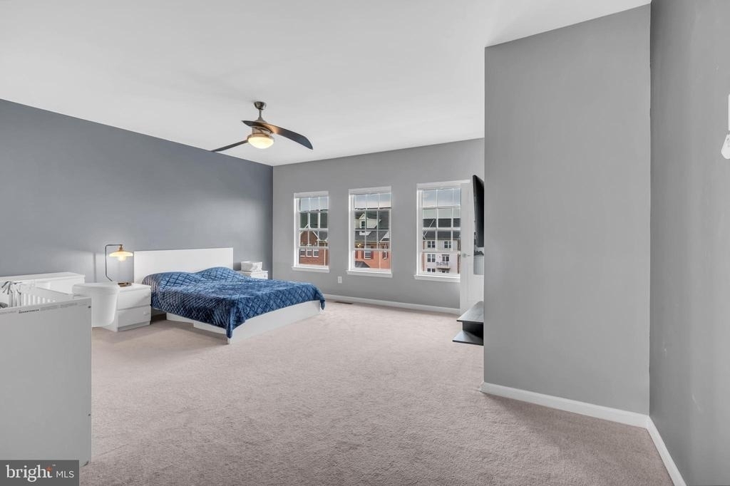 21600 Romans Drive - Photo 21