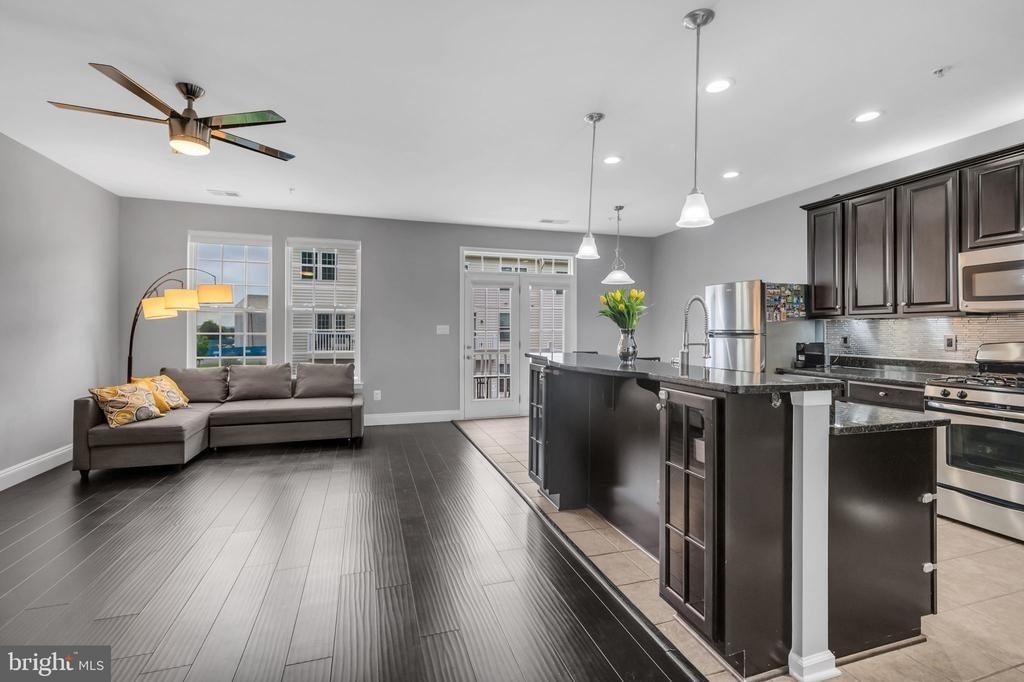 21600 Romans Drive - Photo 18