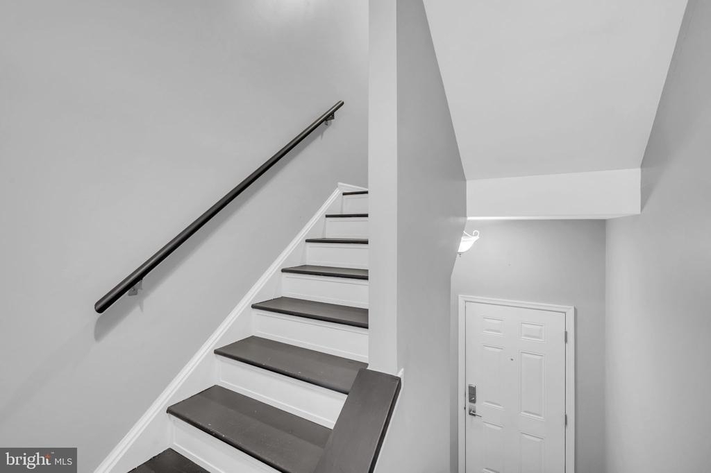 21600 Romans Drive - Photo 9