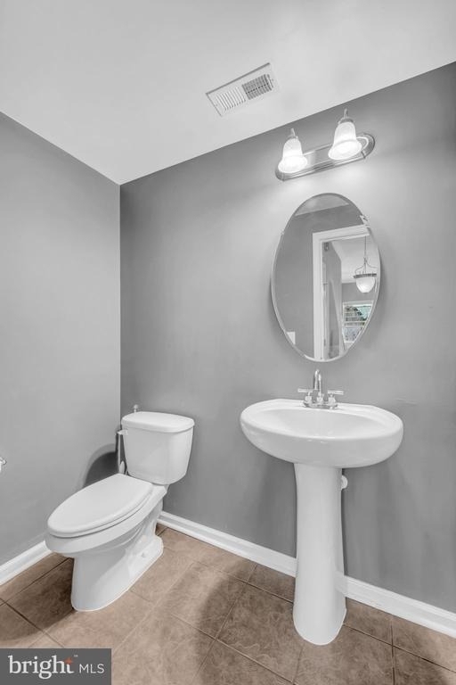 21600 Romans Drive - Photo 14