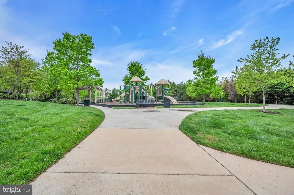 21600 Romans Drive - Photo 8