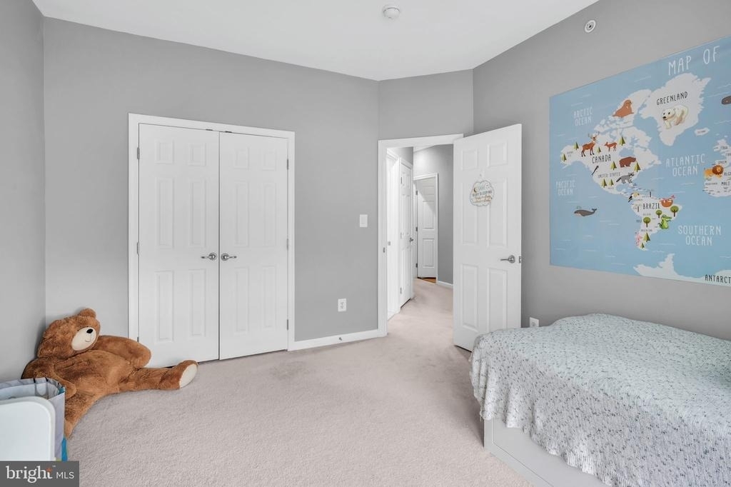 21600 Romans Drive - Photo 26