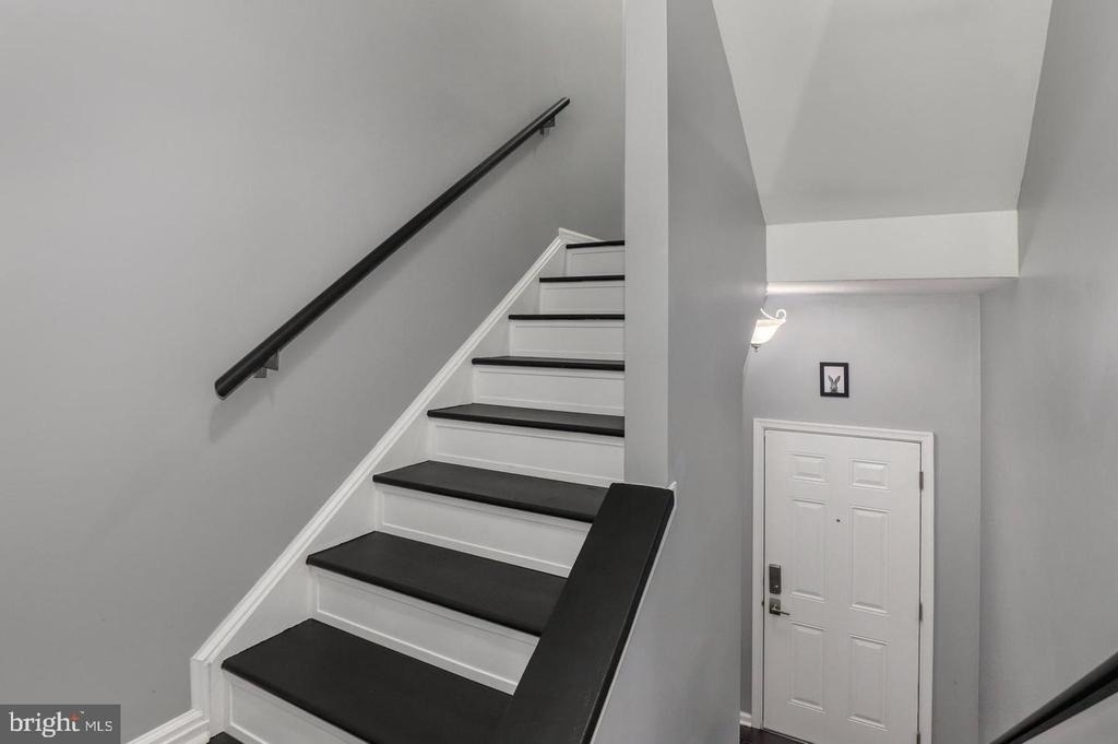 21600 Romans Drive - Photo 1
