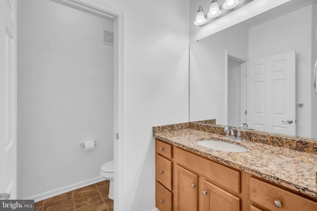 21600 Romans Drive - Photo 24