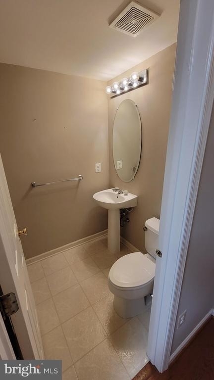 20479 Greymont Terrace - Photo 10