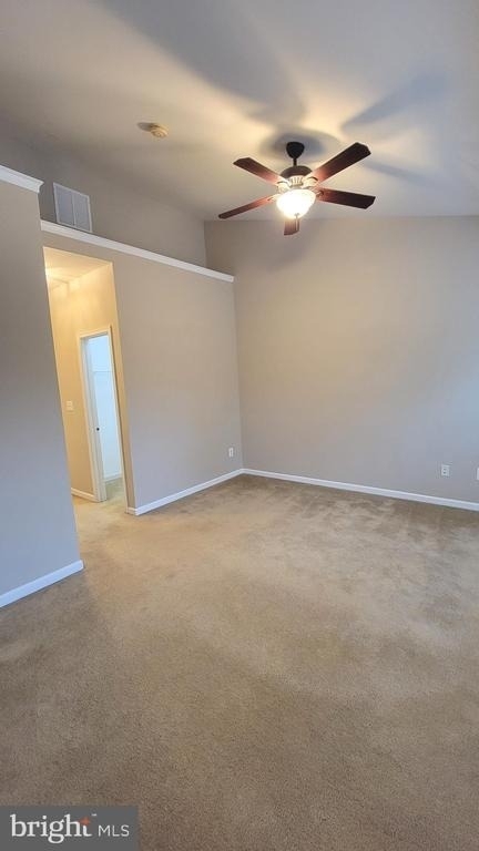 20479 Greymont Terrace - Photo 15
