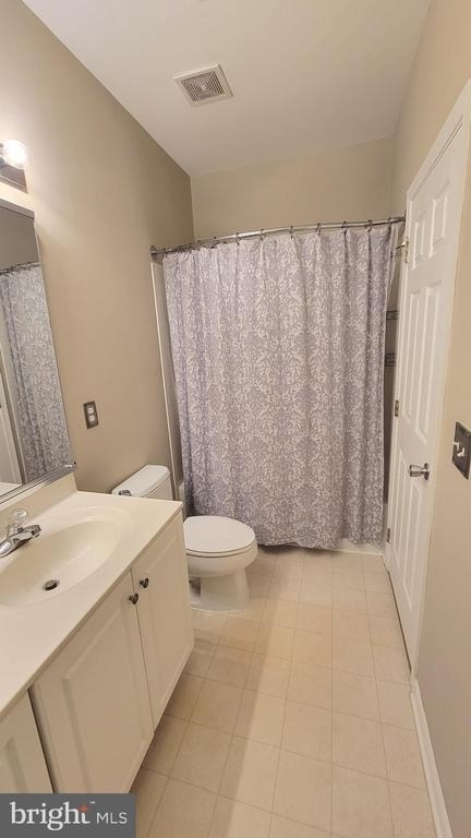 20479 Greymont Terrace - Photo 12