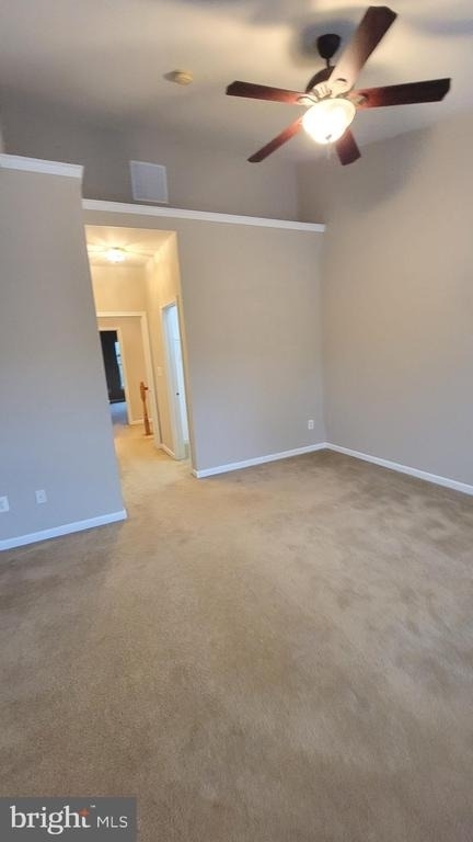 20479 Greymont Terrace - Photo 16