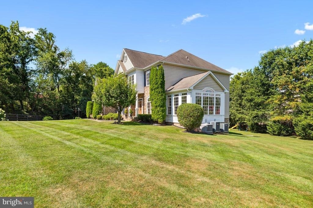 17205 Dewpoint Place - Photo 46