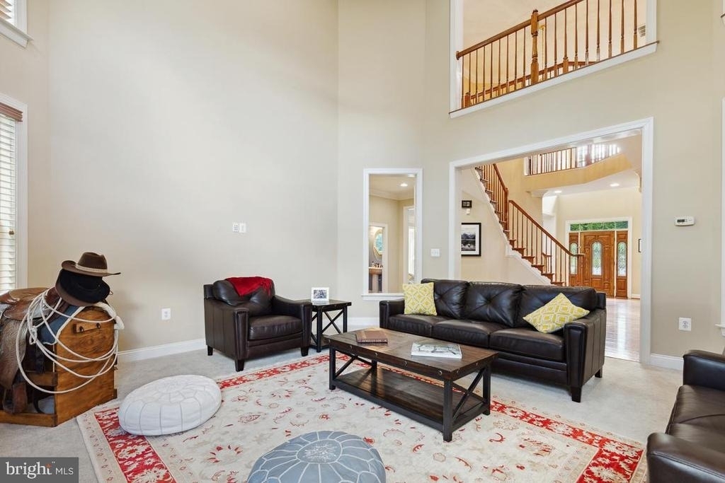 17205 Dewpoint Place - Photo 15