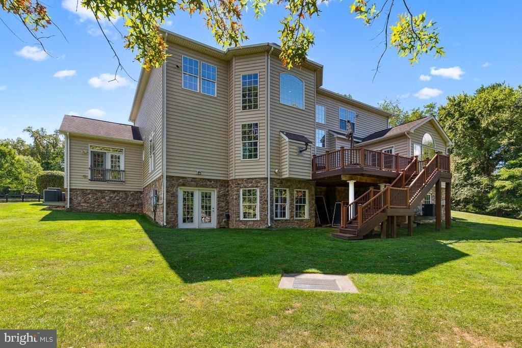 17205 Dewpoint Place - Photo 44