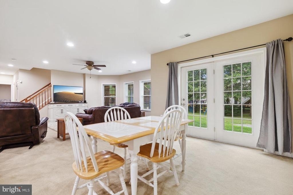 17205 Dewpoint Place - Photo 38