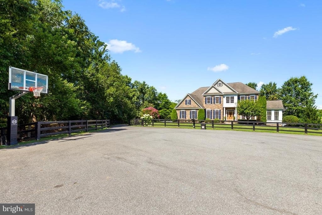 17205 Dewpoint Place - Photo 47
