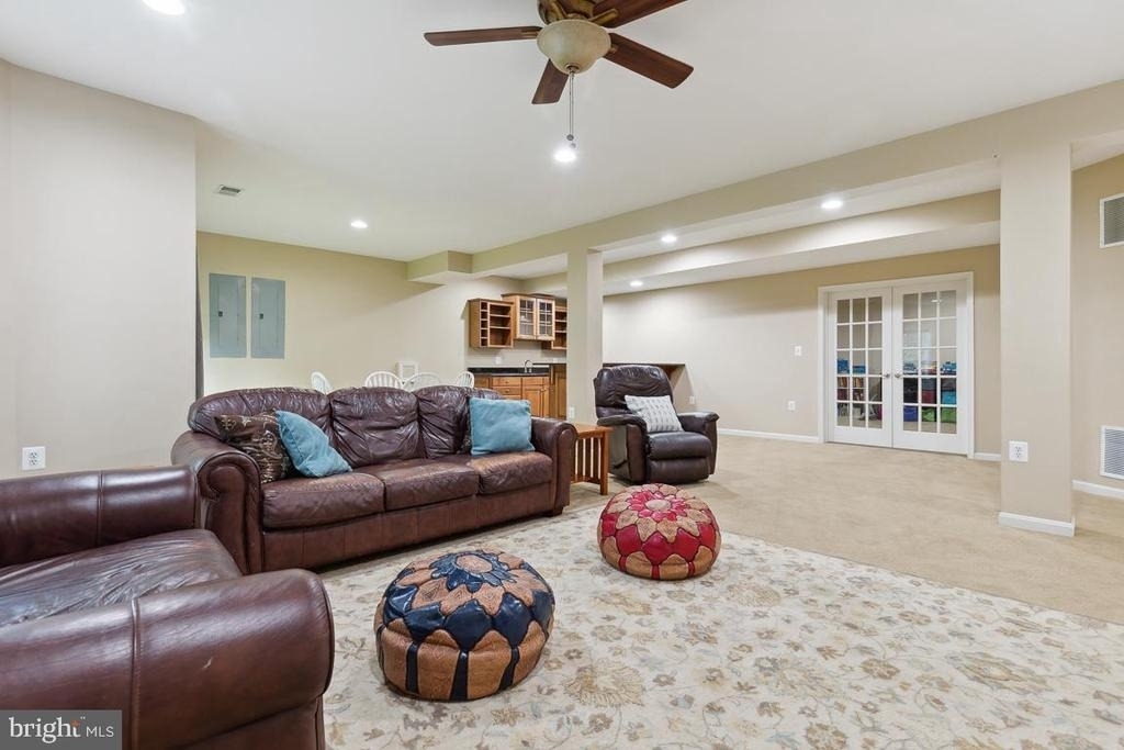 17205 Dewpoint Place - Photo 34