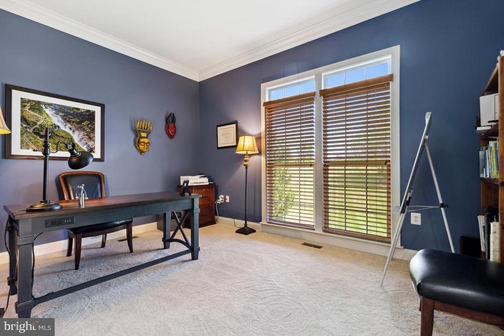 17205 Dewpoint Place - Photo 18