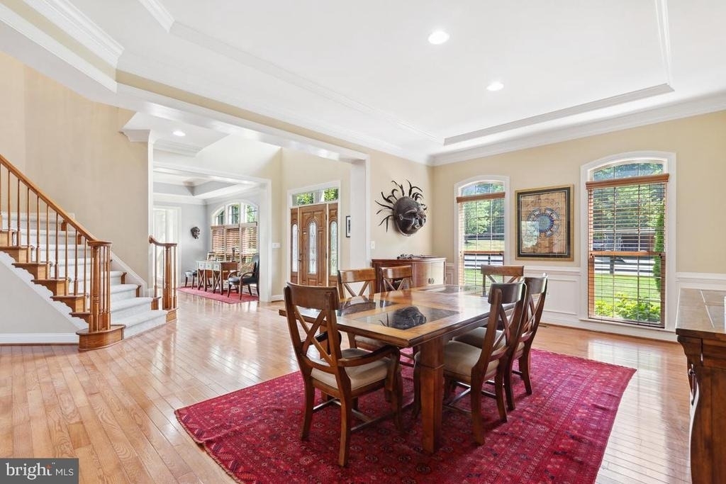 17205 Dewpoint Place - Photo 11