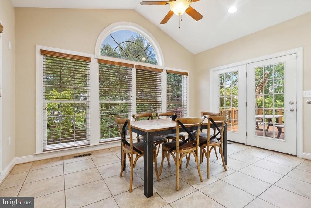 17205 Dewpoint Place - Photo 7