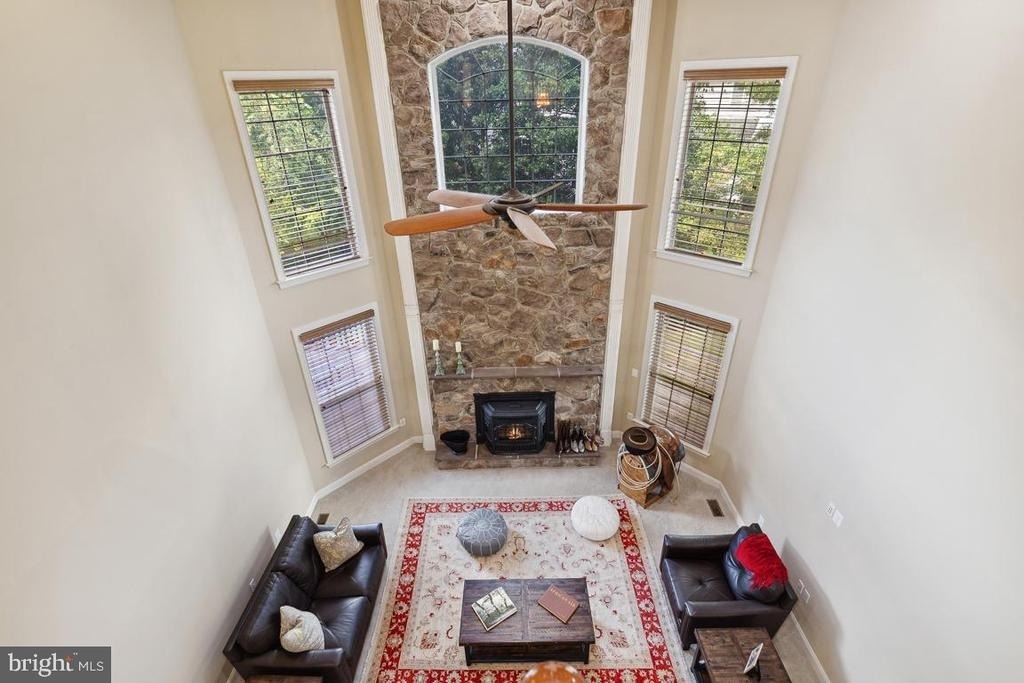17205 Dewpoint Place - Photo 16