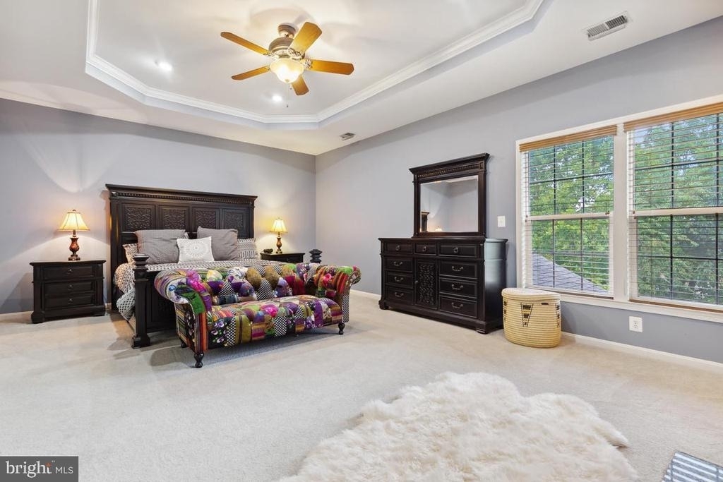 17205 Dewpoint Place - Photo 21