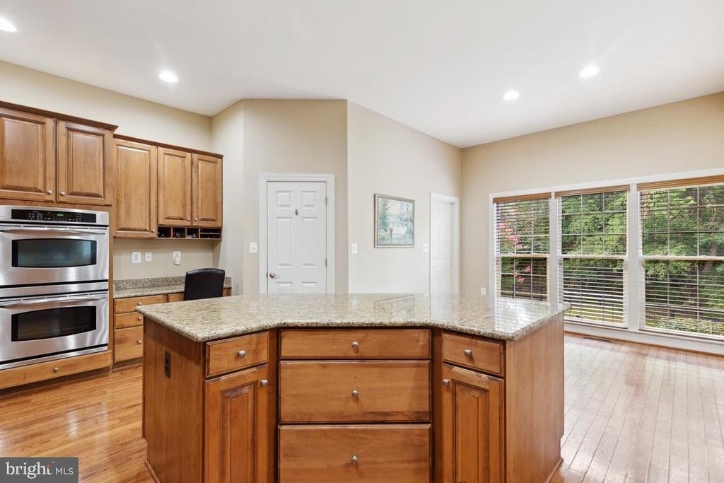 17205 Dewpoint Place - Photo 4