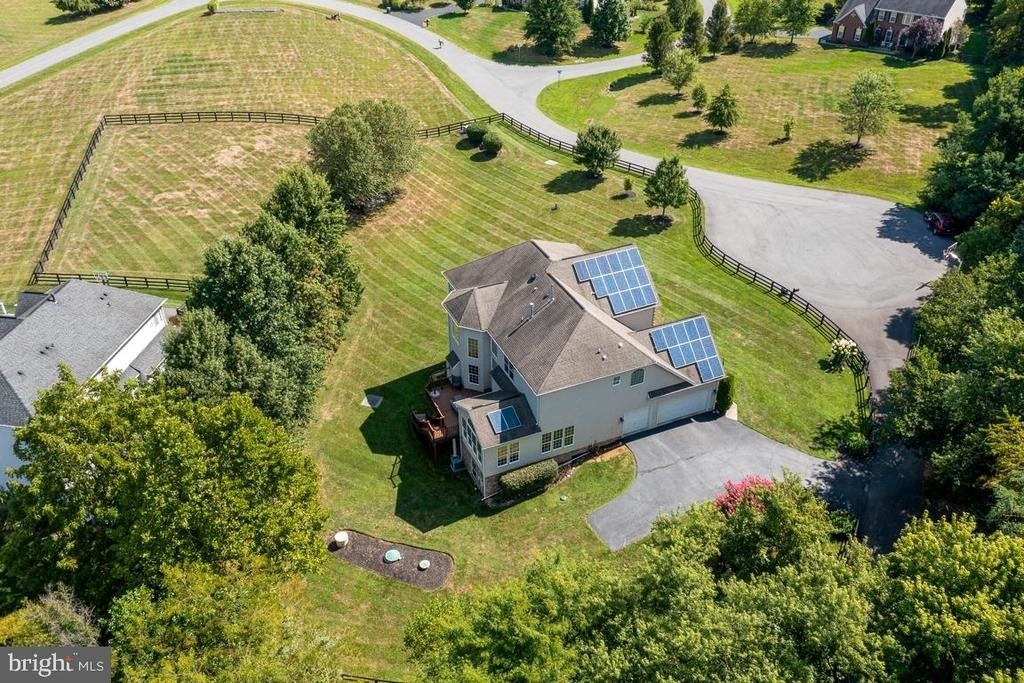 17205 Dewpoint Place - Photo 51