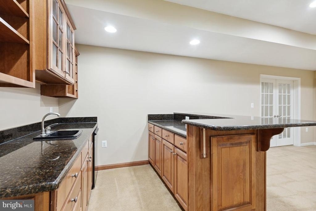17205 Dewpoint Place - Photo 37