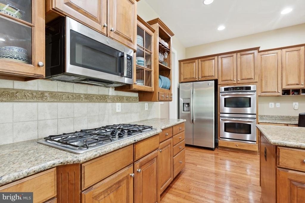 17205 Dewpoint Place - Photo 2