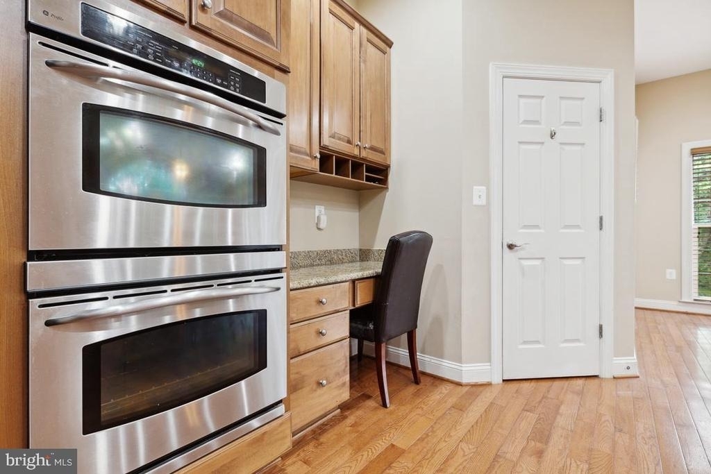 17205 Dewpoint Place - Photo 3
