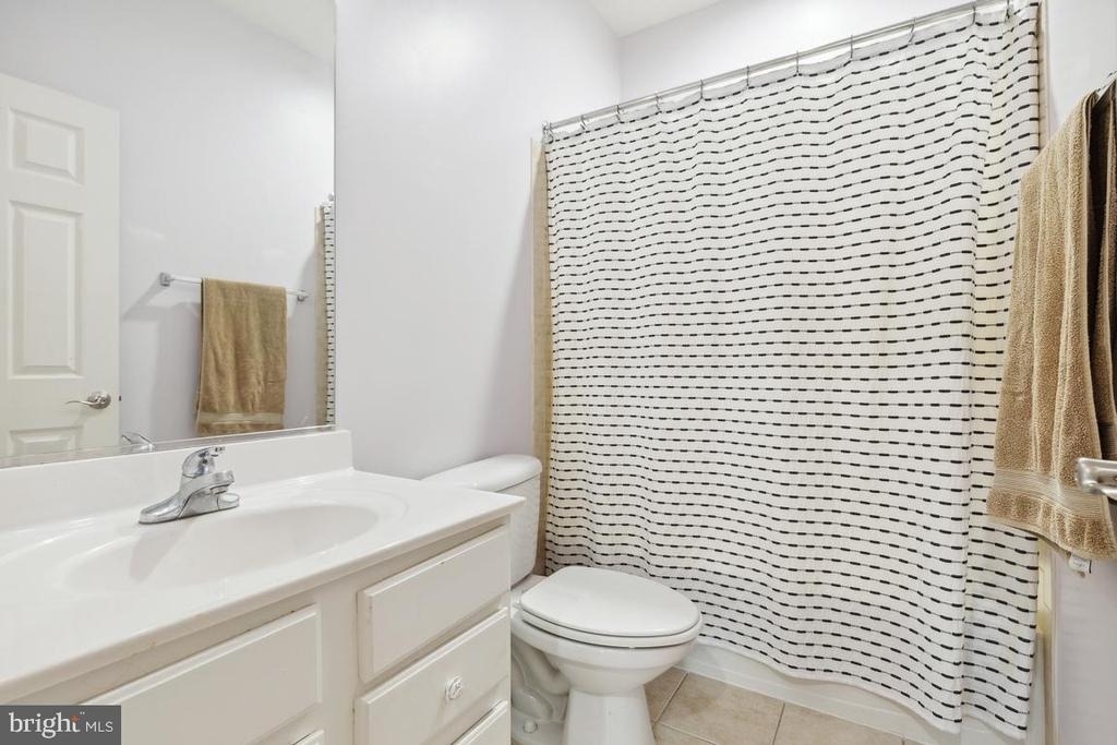 17205 Dewpoint Place - Photo 29