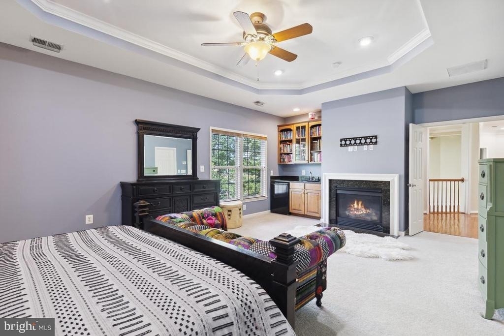 17205 Dewpoint Place - Photo 22