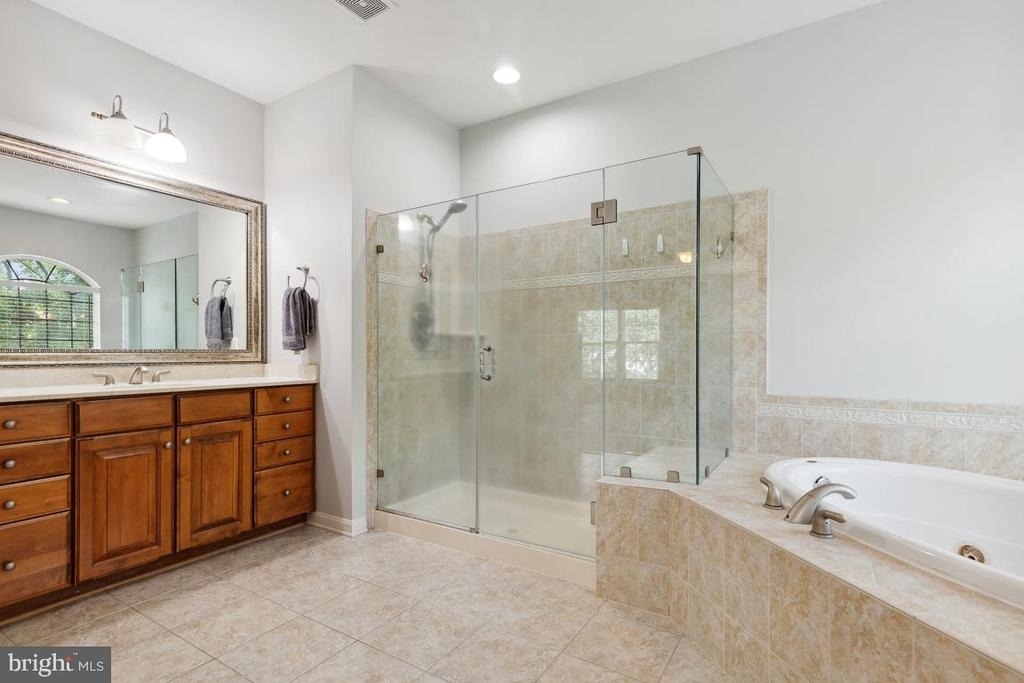 17205 Dewpoint Place - Photo 25