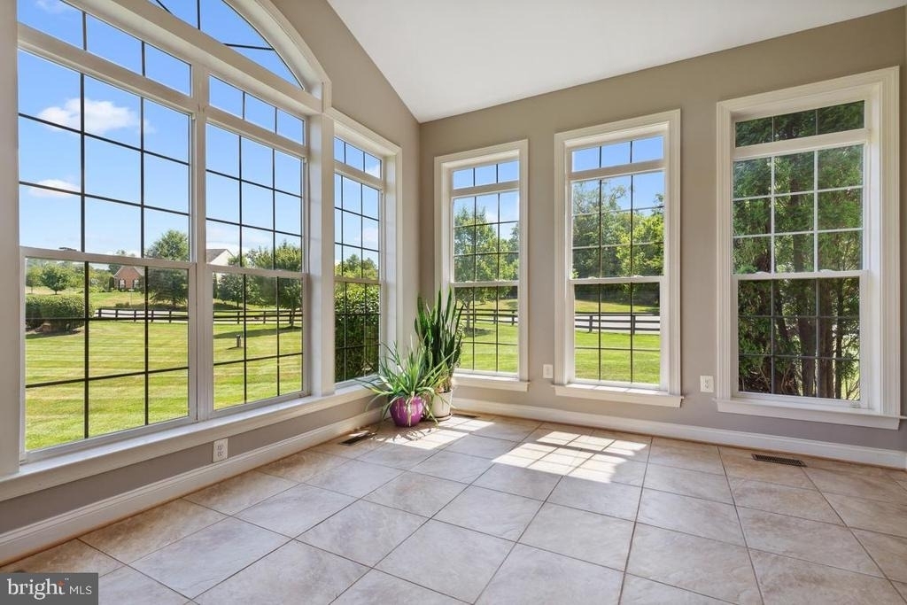 17205 Dewpoint Place - Photo 17