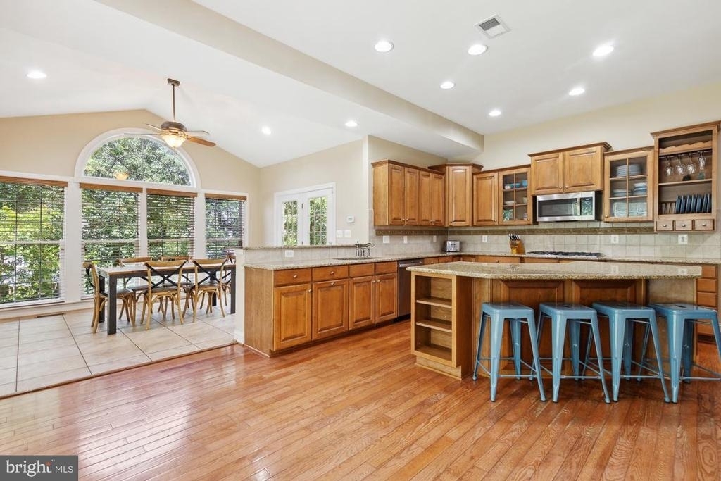 17205 Dewpoint Place - Photo 6