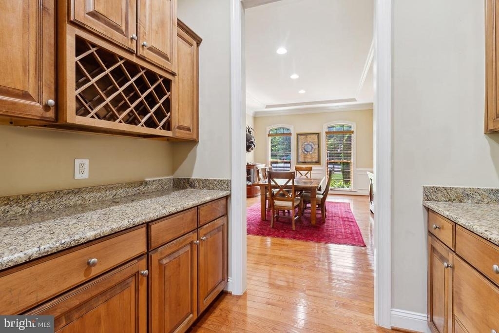 17205 Dewpoint Place - Photo 9