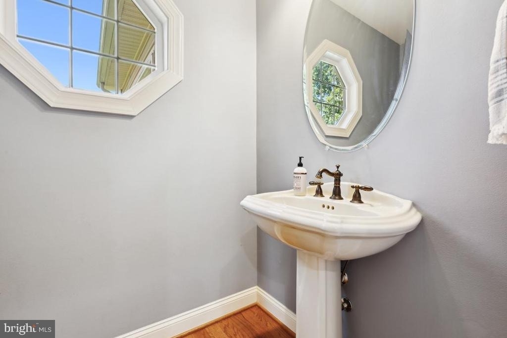 17205 Dewpoint Place - Photo 19