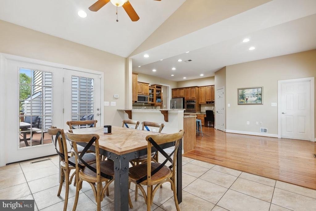 17205 Dewpoint Place - Photo 8