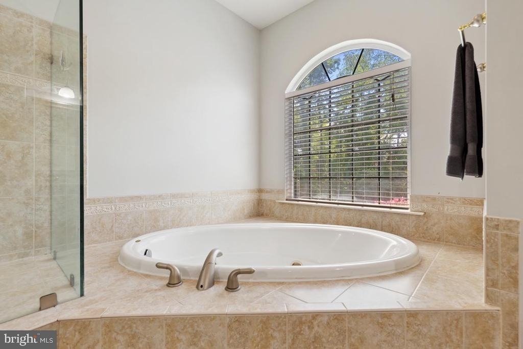 17205 Dewpoint Place - Photo 26