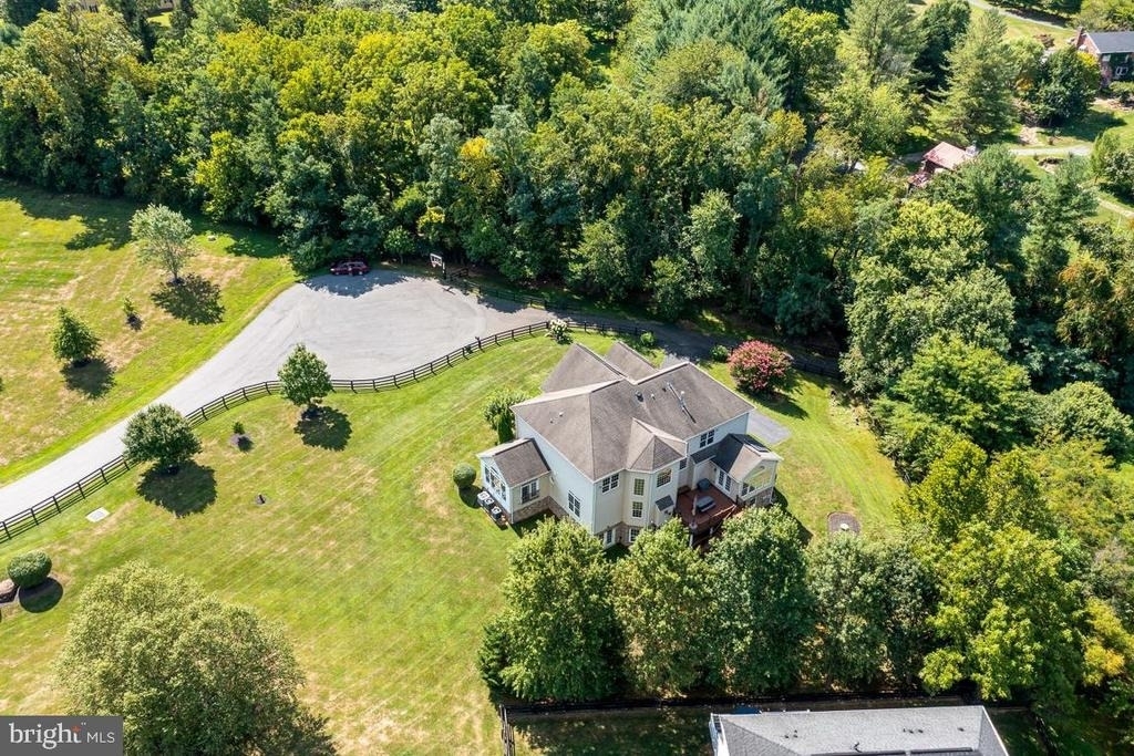 17205 Dewpoint Place - Photo 49