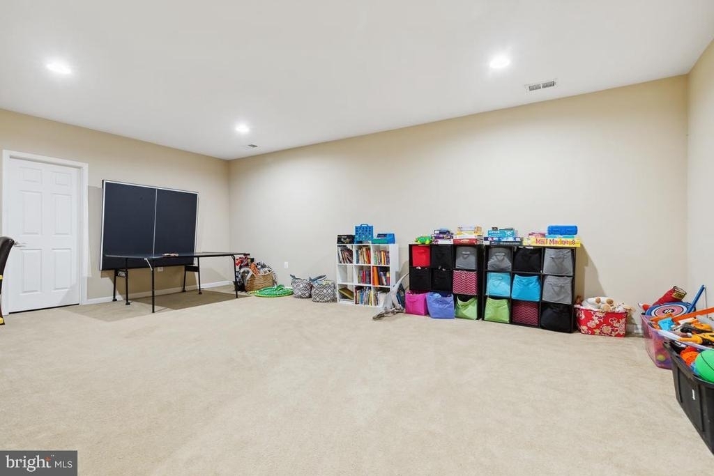 17205 Dewpoint Place - Photo 39