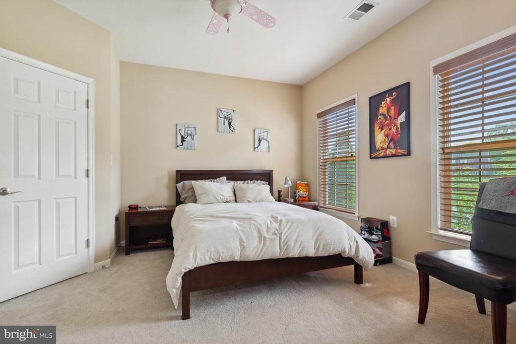 17205 Dewpoint Place - Photo 30