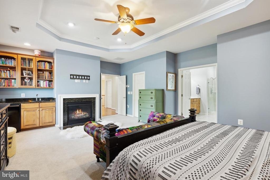 17205 Dewpoint Place - Photo 23